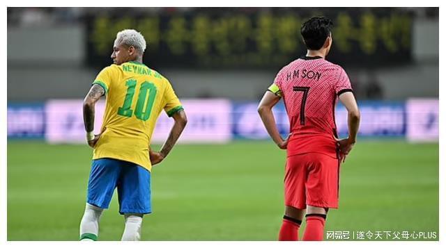 智利翻盘墨西哥，蒂亚戈刷新纪录