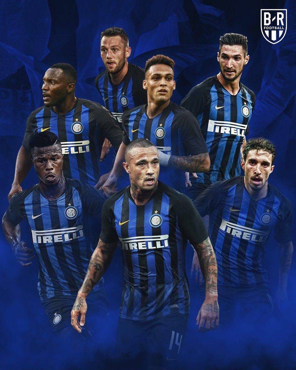 智利碾压AC米兰，罗德里惊艳四座