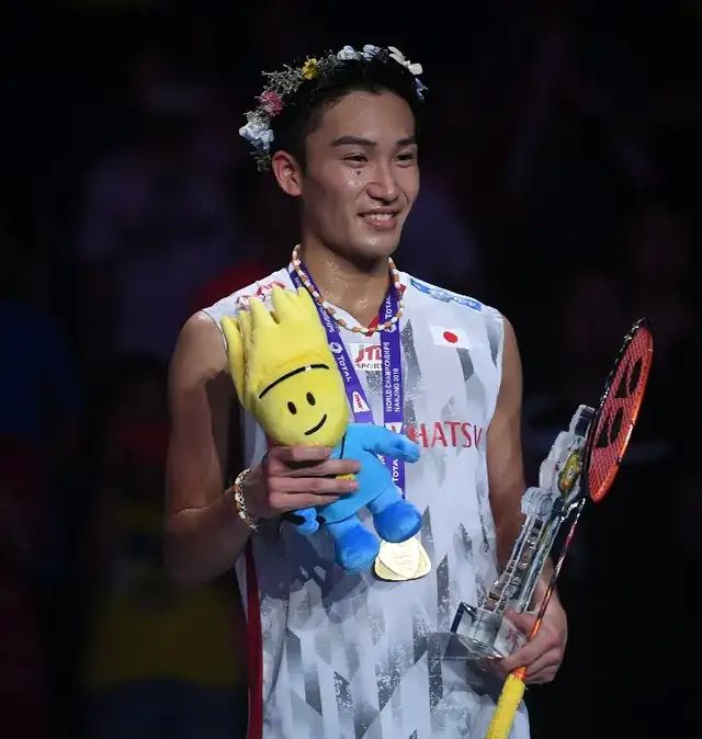 泰国队险胜马来西亚队,安赛龙高光表现 泰国队险胜马来西亚队,安赛龙高光表现