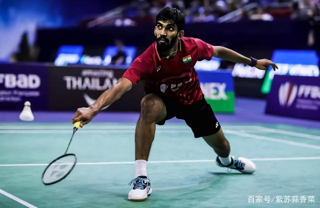 泰国队险胜马来西亚队,安赛龙高光表现 泰国队险胜马来西亚队,安赛龙高光表现