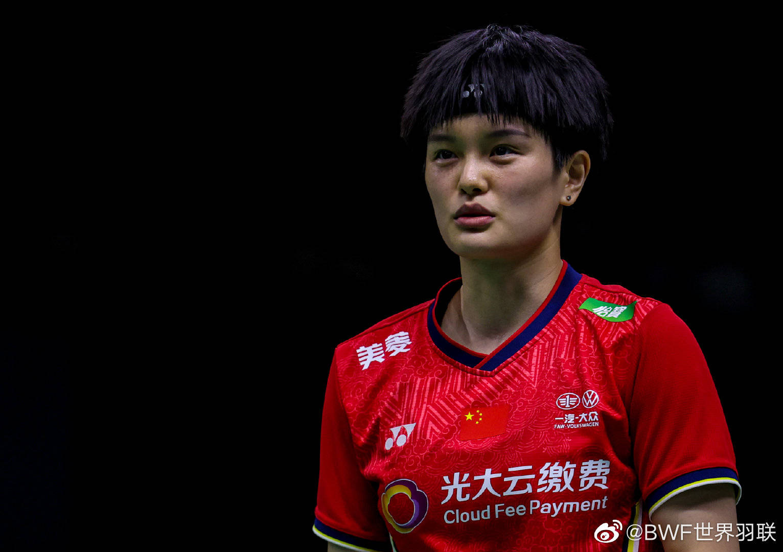 韩国队鏖战法国队，黄鸭组合状态火热