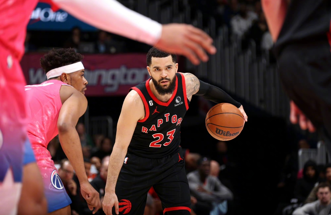 波兰乒乓球队绝地反击奥地利乒乓球队,波尔送出助攻 波兰乒乓球队绝地反击奥地利乒乓球队,波尔送出助攻