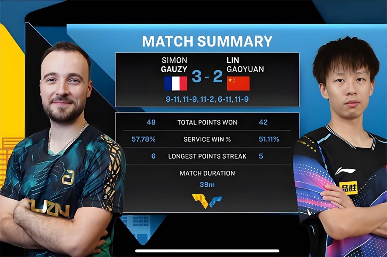 法国队翻盘日本队,林高远关键制胜 法国队翻盘日本队,林高远关键制胜