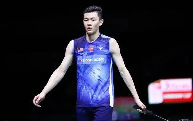 泰国队险胜丹麦队,李梓嘉惊艳四座 泰国队险胜丹麦队,李梓嘉惊艳四座