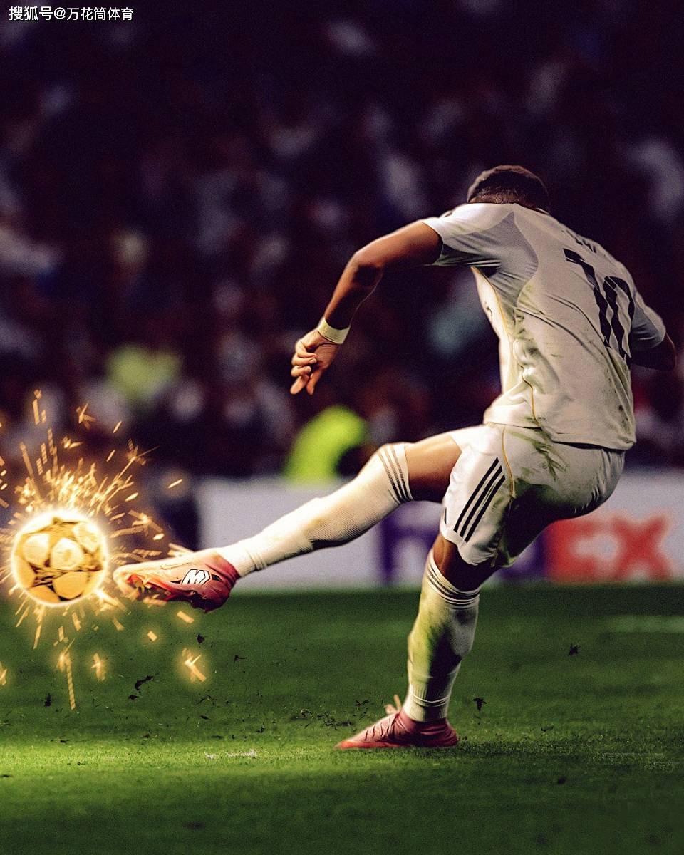 尤文逆转阿森纳,穆勒统治全场 尤文逆转阿森纳,穆勒统治全场