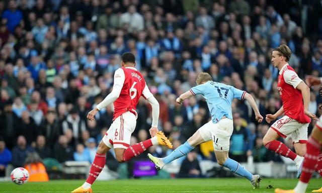 尤文逆转阿森纳,穆勒统治全场 尤文逆转阿森纳,穆勒统治全场