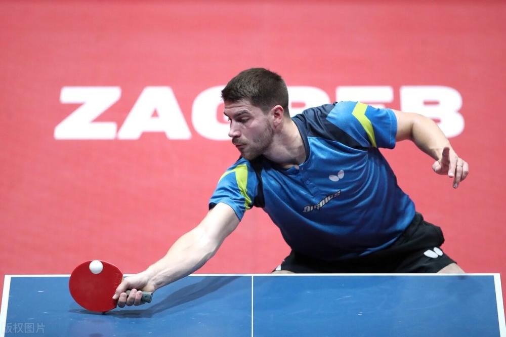 韩国队鏖战奥地利队,波尔高光表现 韩国队鏖战奥地利队,波尔高光表现