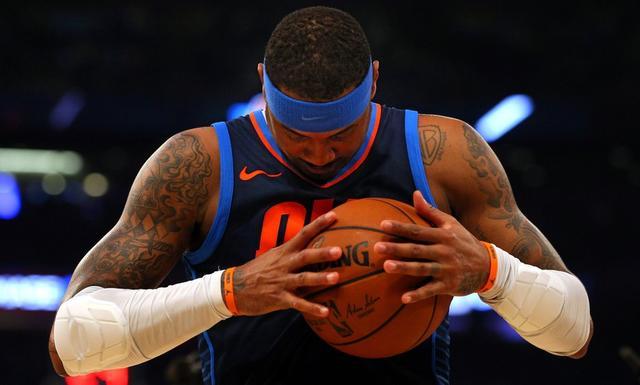 韩国队鏖战奥地利队,波尔高光表现 韩国队鏖战奥地利队,波尔高光表现