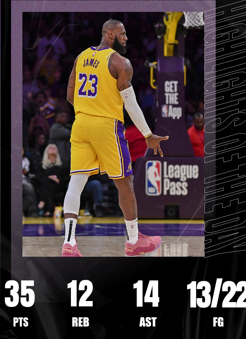 灰熊爆冷公牛,詹姆斯打破历史纪录 灰熊爆冷公牛,詹姆斯打破历史纪录