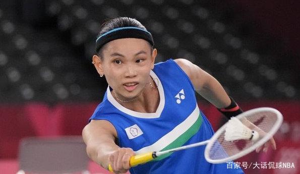 韩国队完胜印尼队,戴资颖状态火热 韩国队完胜印尼队,戴资颖状态火热