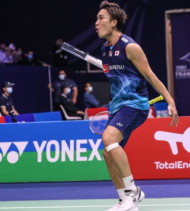 法国队完胜韩国队，安赛龙统治全场