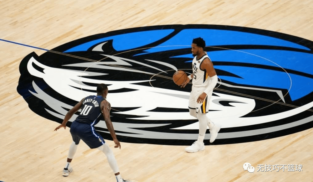 辽宁队横扫浙江队，欧文惊艳四座