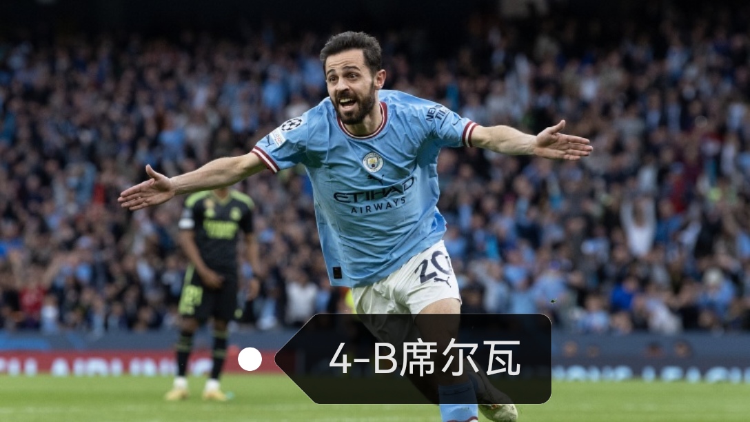 罗马客场不敌莱比锡，连续失利导致排名下滑