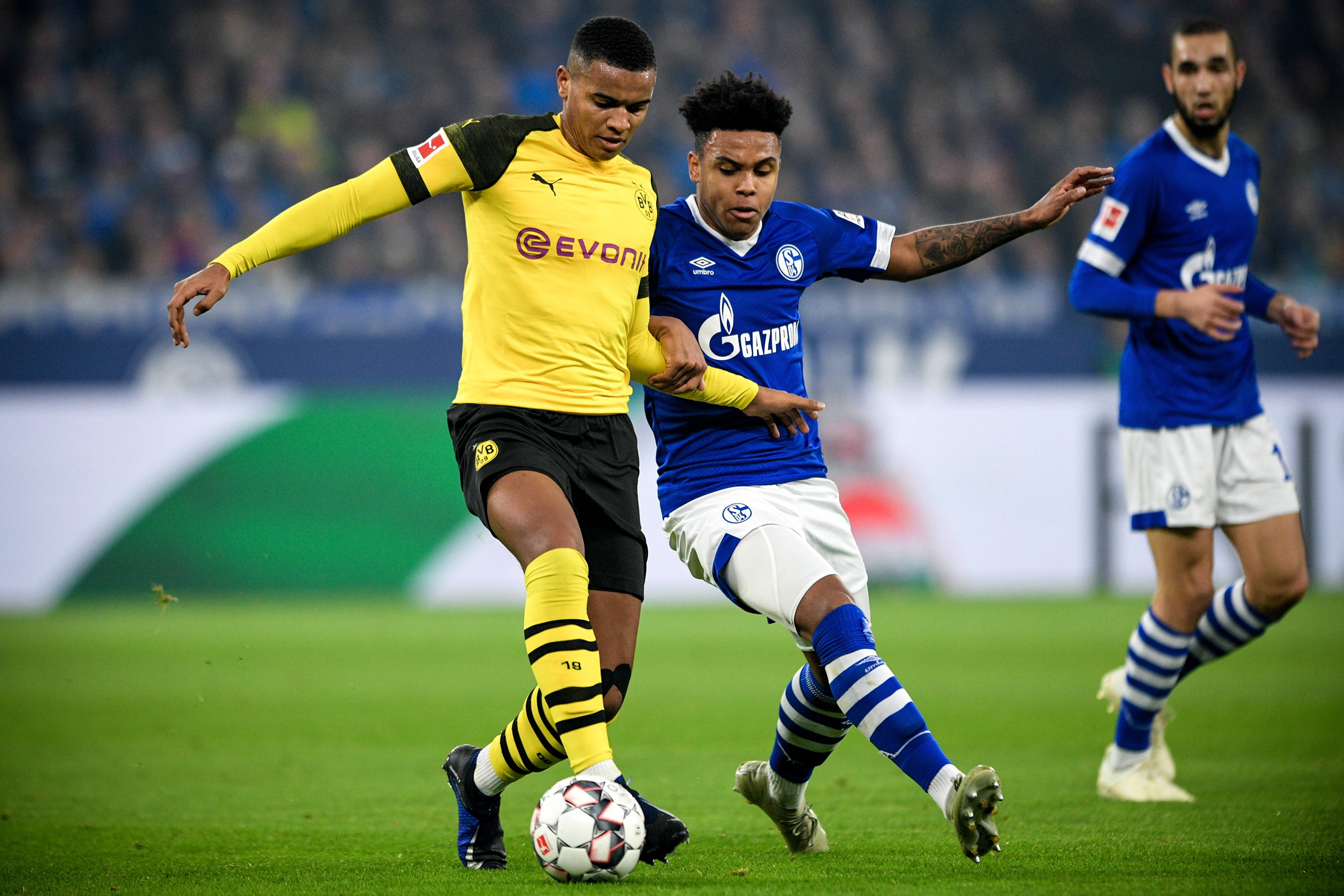 RB莱比锡主场一役,继续巩固前进势头 RB莱比锡主场一役,继续巩固前进势头