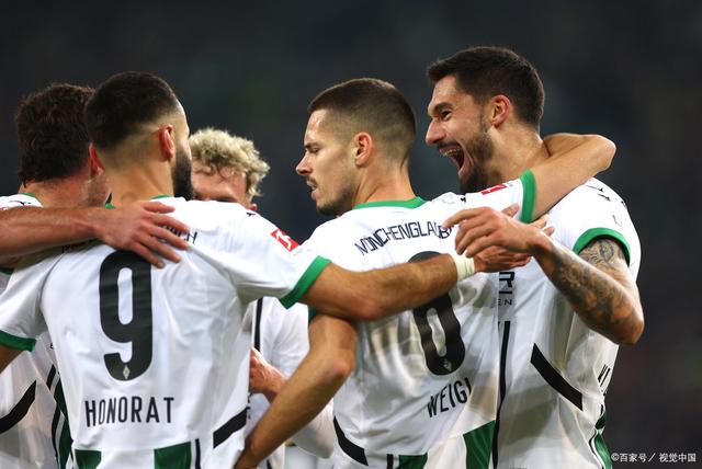 RB莱比锡主场一役,继续巩固前进势头 RB莱比锡主场一役,继续巩固前进势头