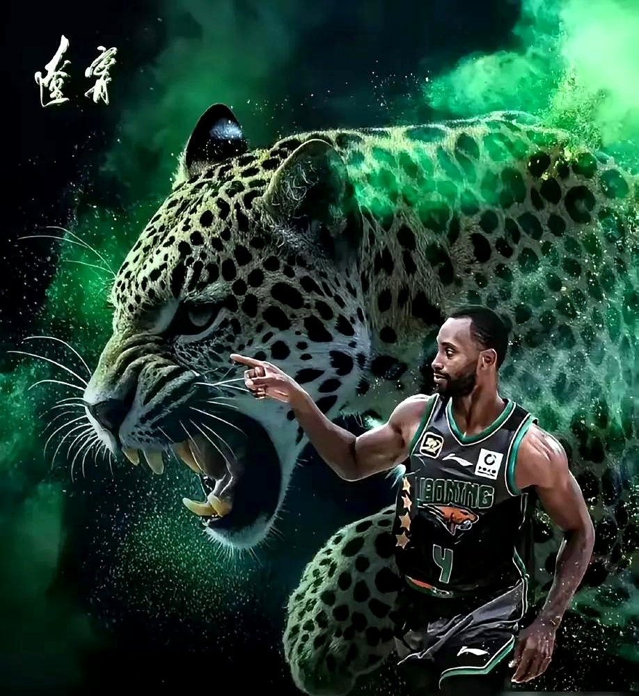 公牛豪取两连败，沃尔肯定绝杀进攻光芒无限