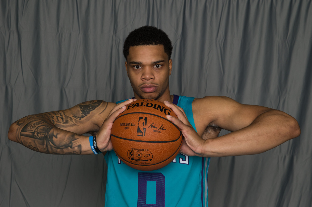 江西球员发挥出色,教练称赞他们的努力 江西球员发挥出色,教练称赞他们的努力