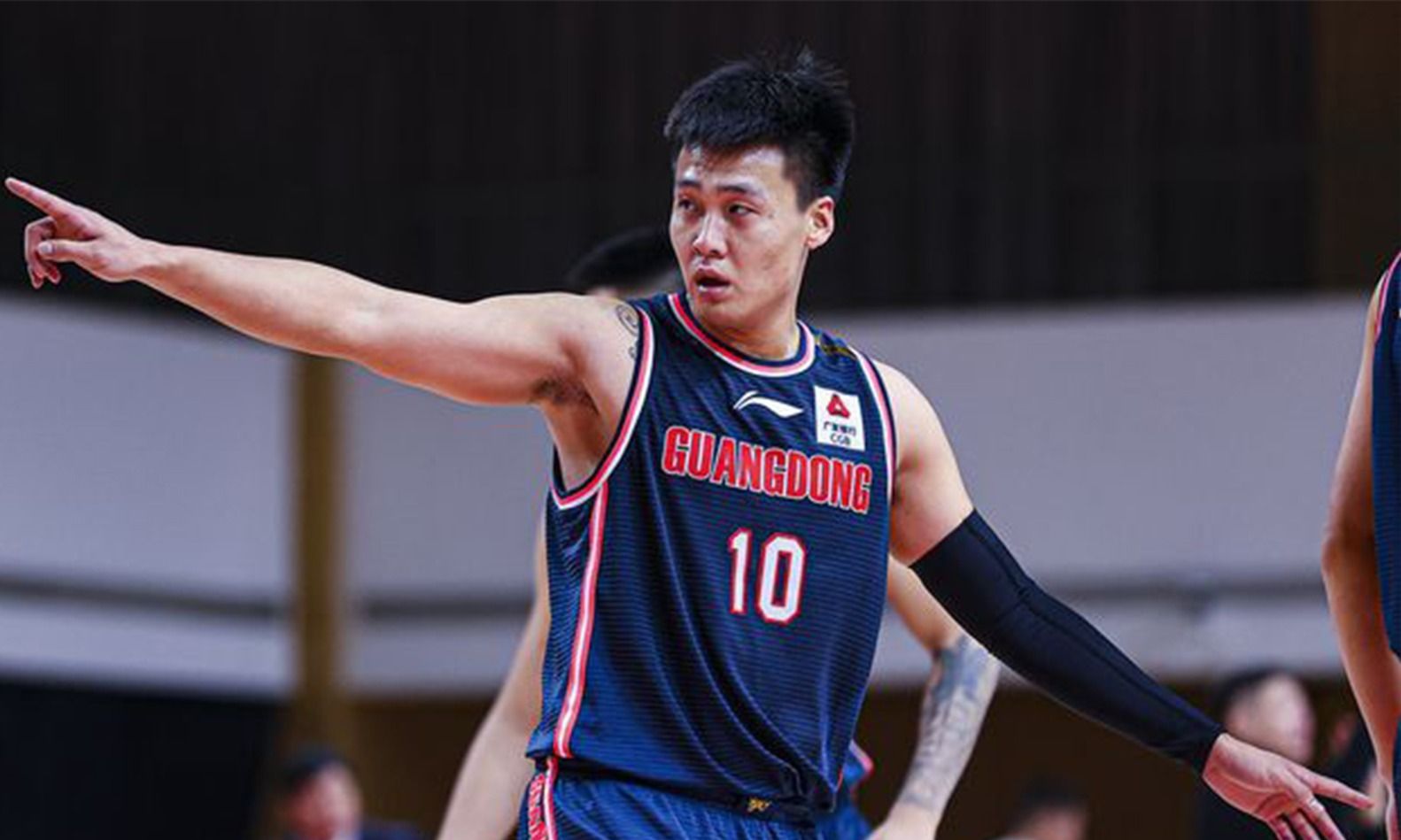 云南队球员表现出色，屡建奇功获胜