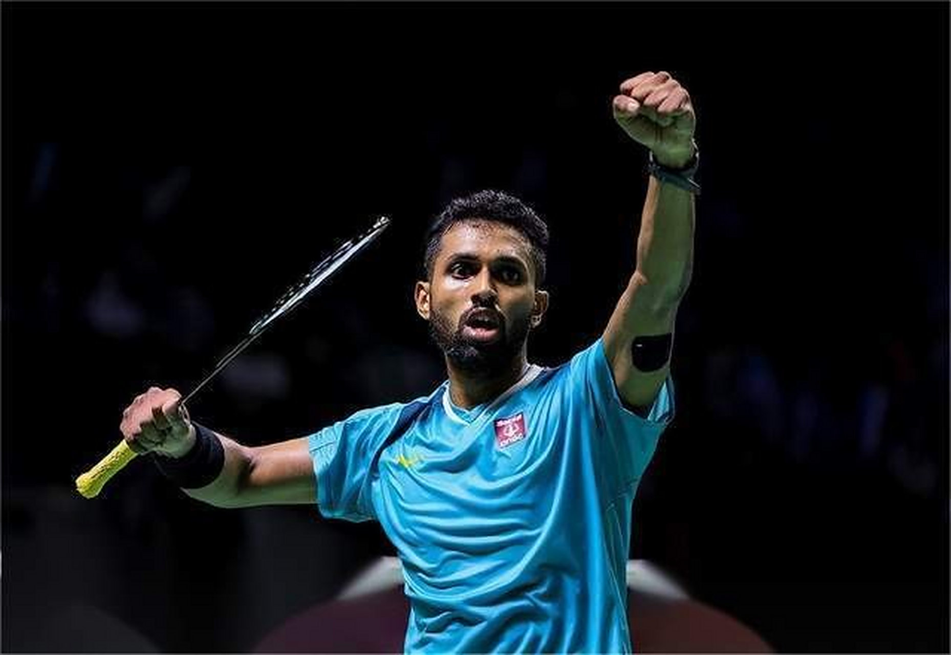 泰国队逆转马来西亚队,安赛龙关键制胜 泰国队逆转马来西亚队,安赛龙关键制胜