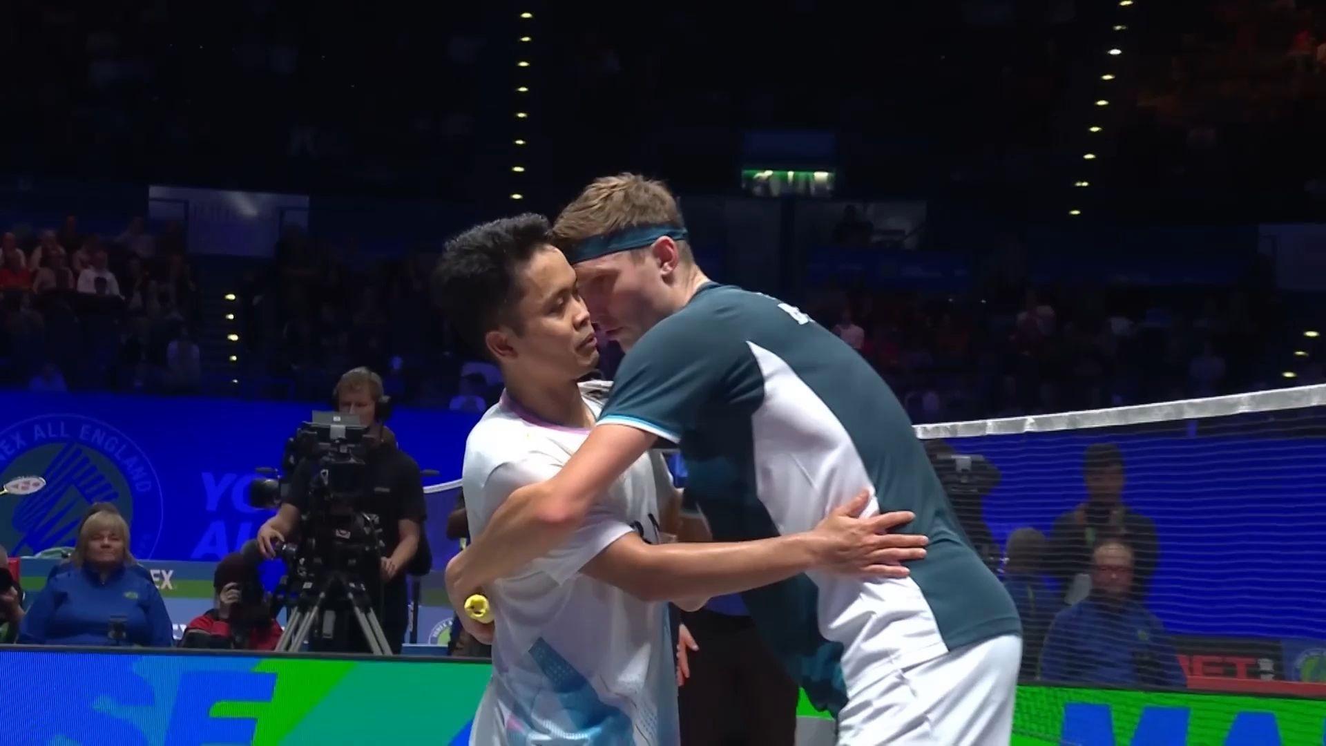 泰国队逆转马来西亚队,安赛龙关键制胜 泰国队逆转马来西亚队,安赛龙关键制胜