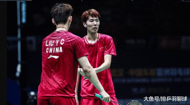 印度羽毛球队鏖战日本羽毛球队，辛杜爆发神勇