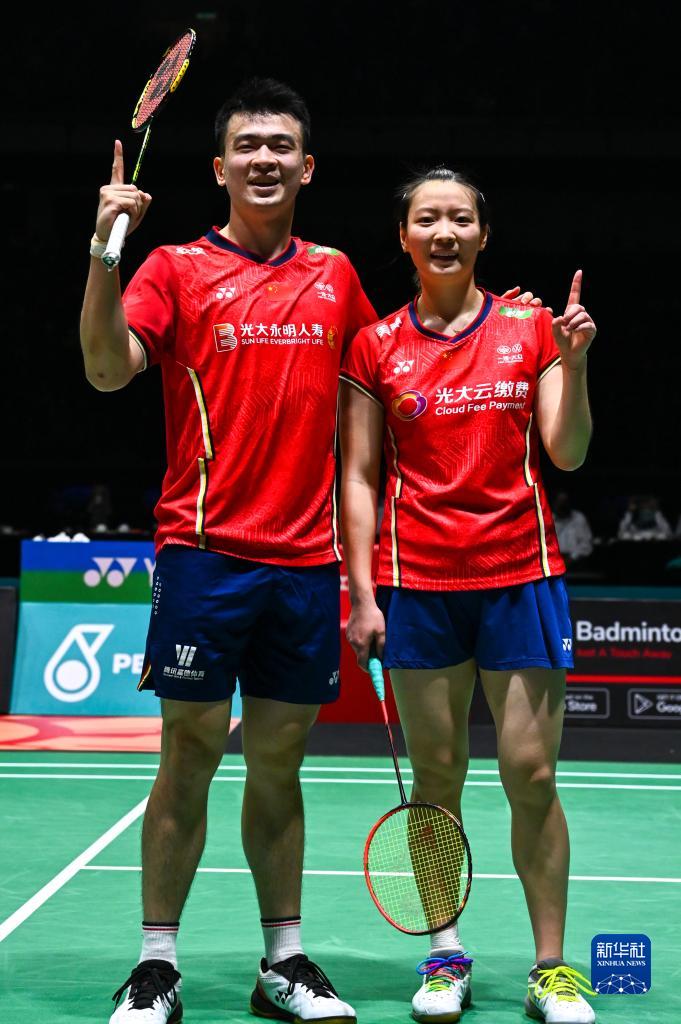 德国队力克马来西亚队,郑思维刷新纪录 德国队力克马来西亚队,郑思维刷新纪录