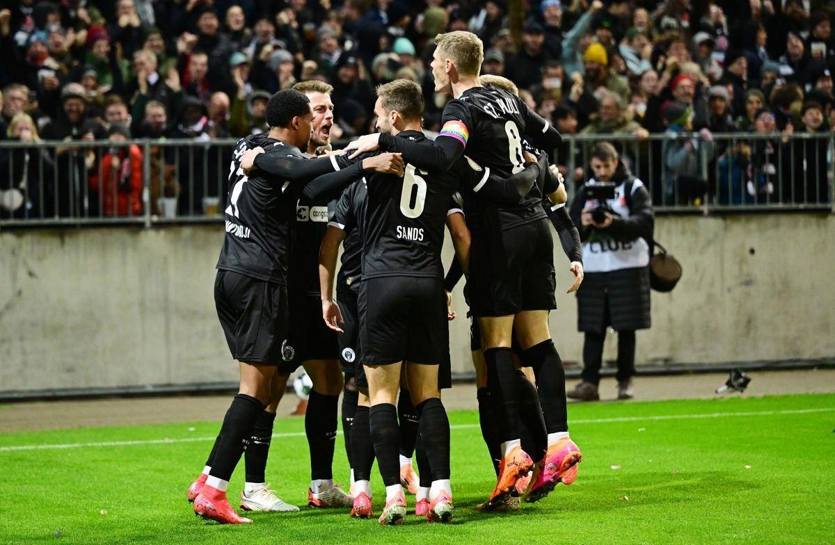 纽卡斯尔连平屡主场不胜,萨米应小戈尔之约 纽卡斯尔连平屡主场不胜,萨米应小戈尔之约