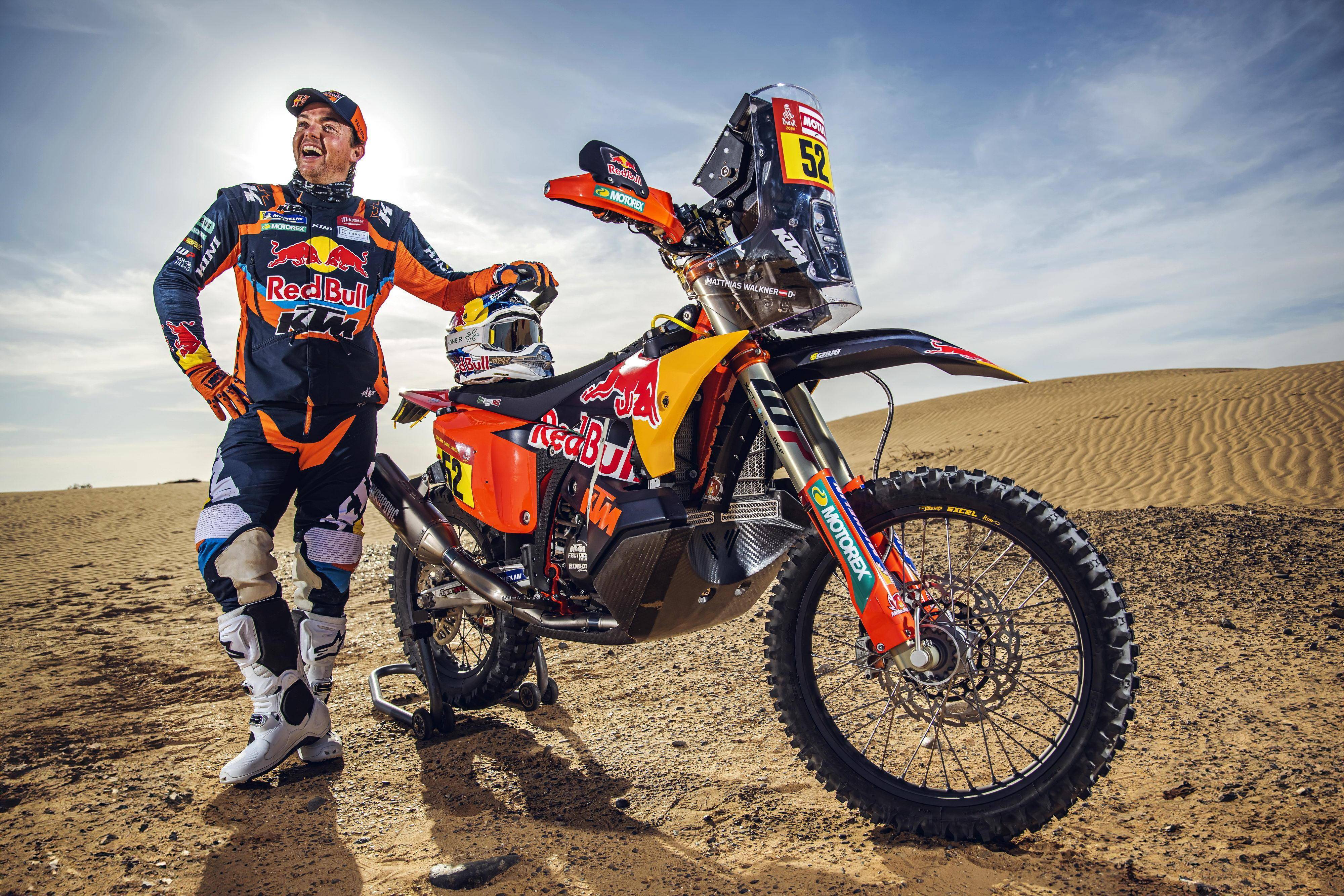 索伯车队翻盘红牛车队，皮亚斯特里关键制胜