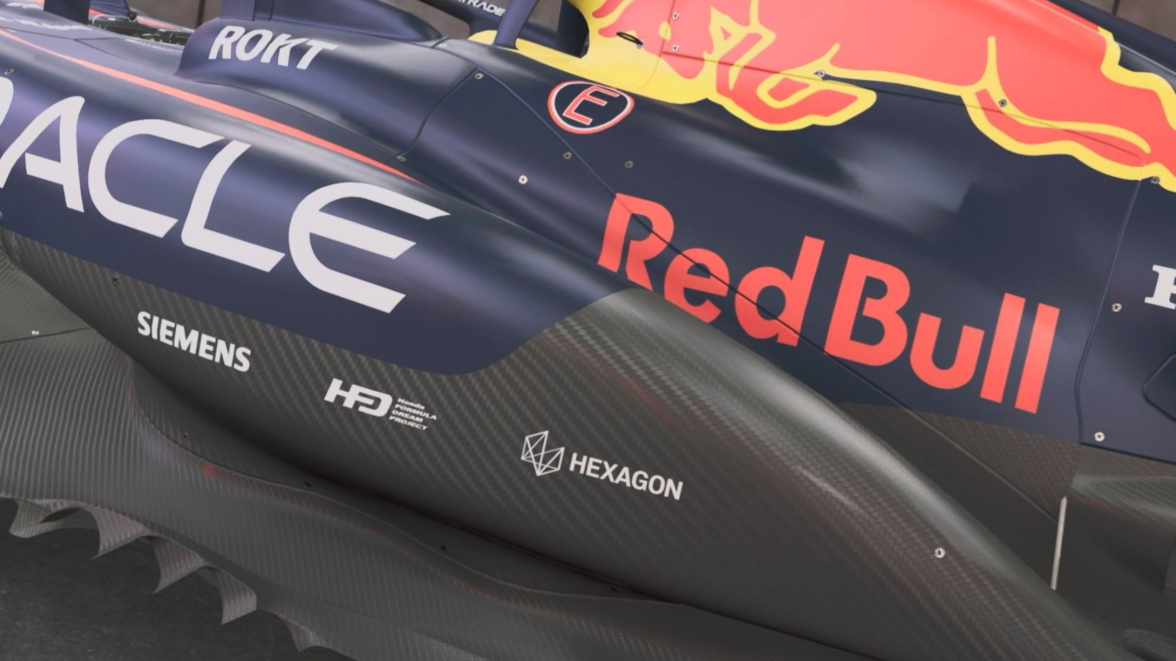 索伯车队翻盘红牛车队，皮亚斯特里关键制胜