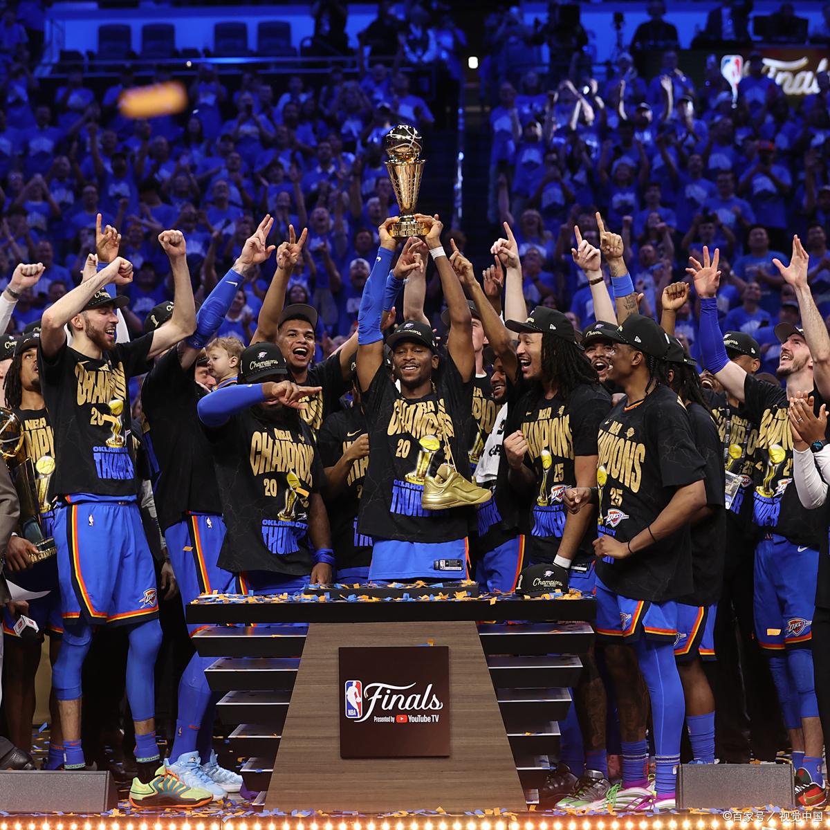 欧洲杯篮球锦标赛战罢，冠军问鼎