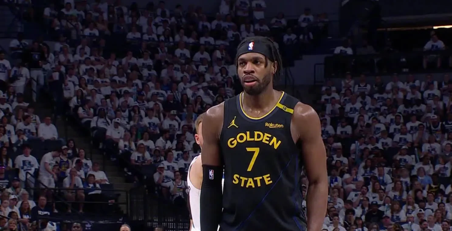 森林狼防守稳固，完美守住主场优势