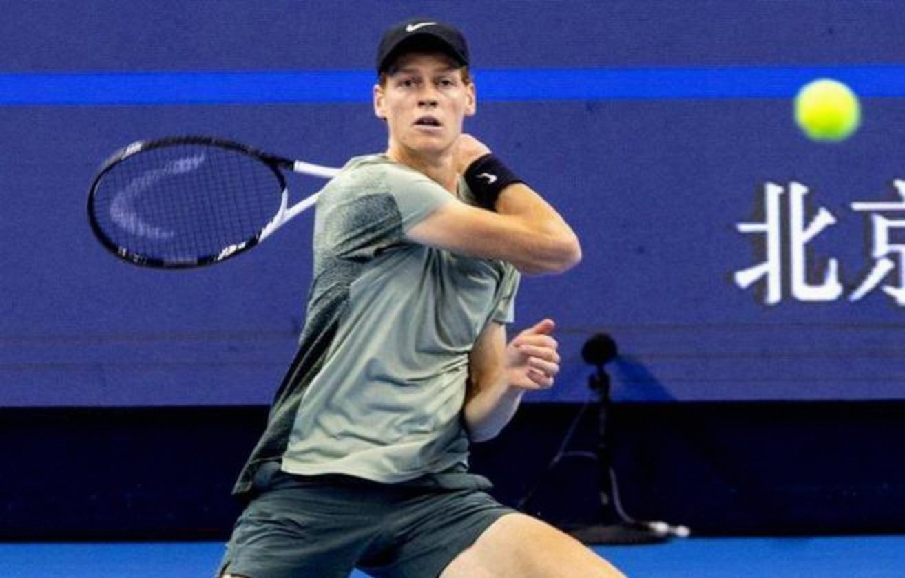 ATP总决赛力克拉沃尔杯，穆雷扛起全队