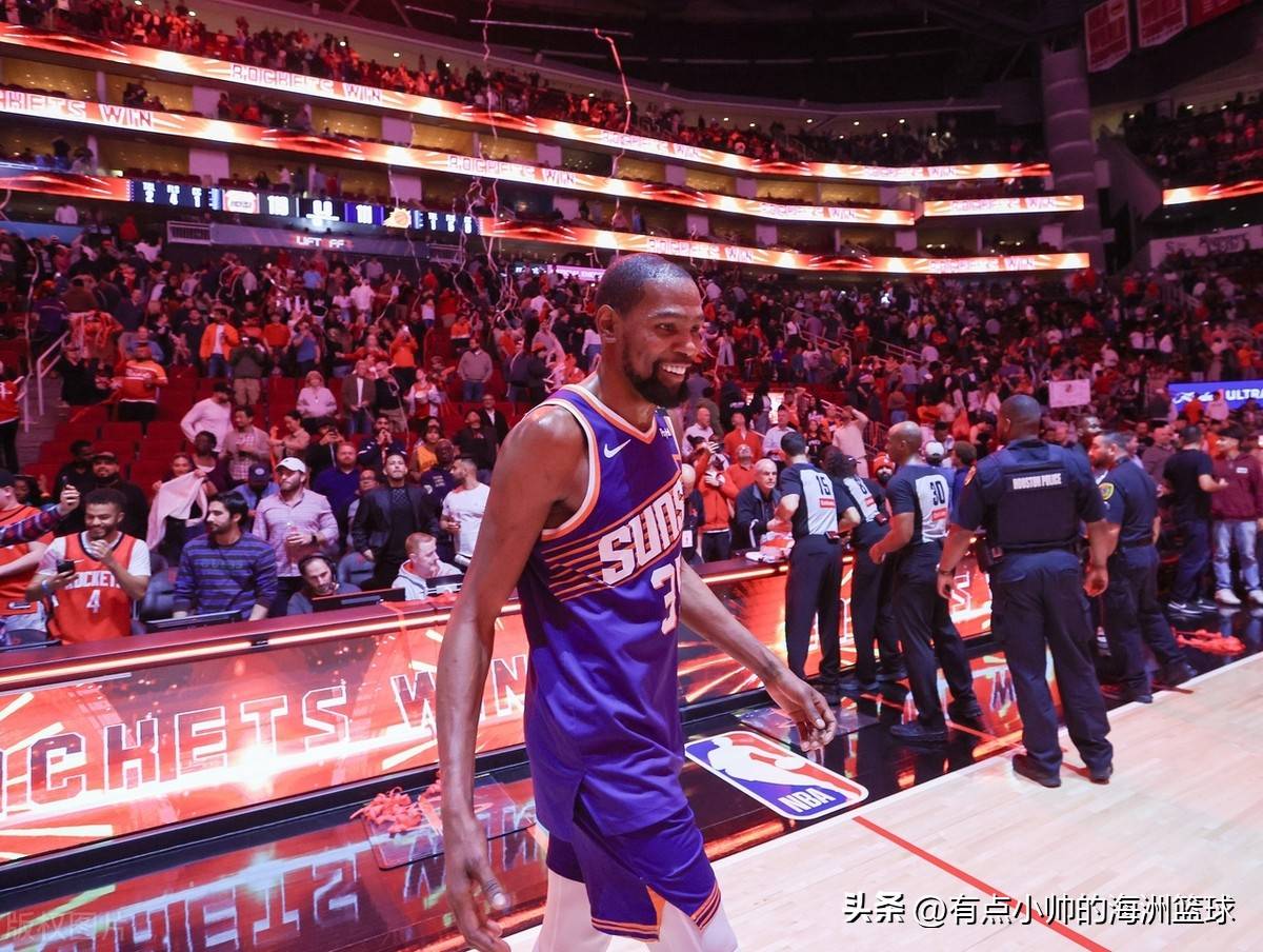 独行侠翻盘热火，杜兰特高光表现