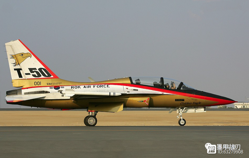 韩国乒乓球队横扫波兰乒乓球队，王皓三分雨点燃全场