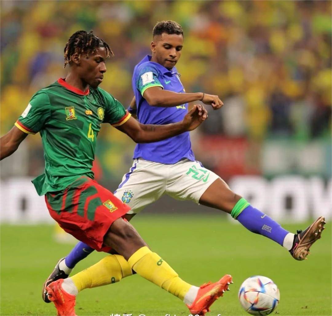 韩国乒乓球队横扫波兰乒乓球队，王皓三分雨点燃全场