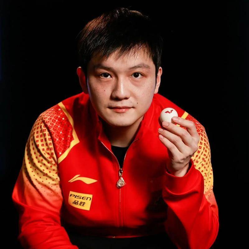 日本队绝杀奥地利队，樊振东状态火热