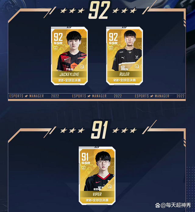 RNG强势Astralis，Kanavi高光表现