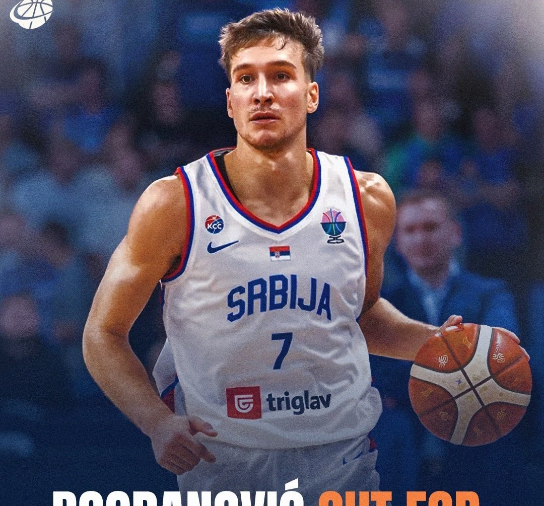 快船迎来连胜,实力备受肯定 快船迎来连胜,实力备受肯定