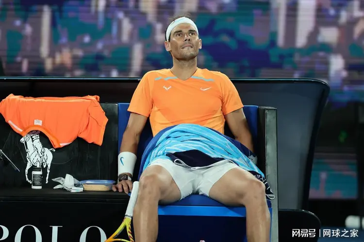 欧洲网球队碾压美国网球队,纳达尔关键制胜 欧洲网球队碾压美国网球队,纳达尔关键制胜