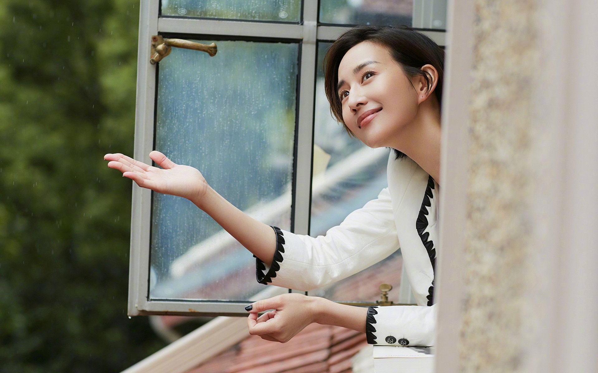 奇才加时险胜开拓者,戈贝尔化身关键先生定乾坤