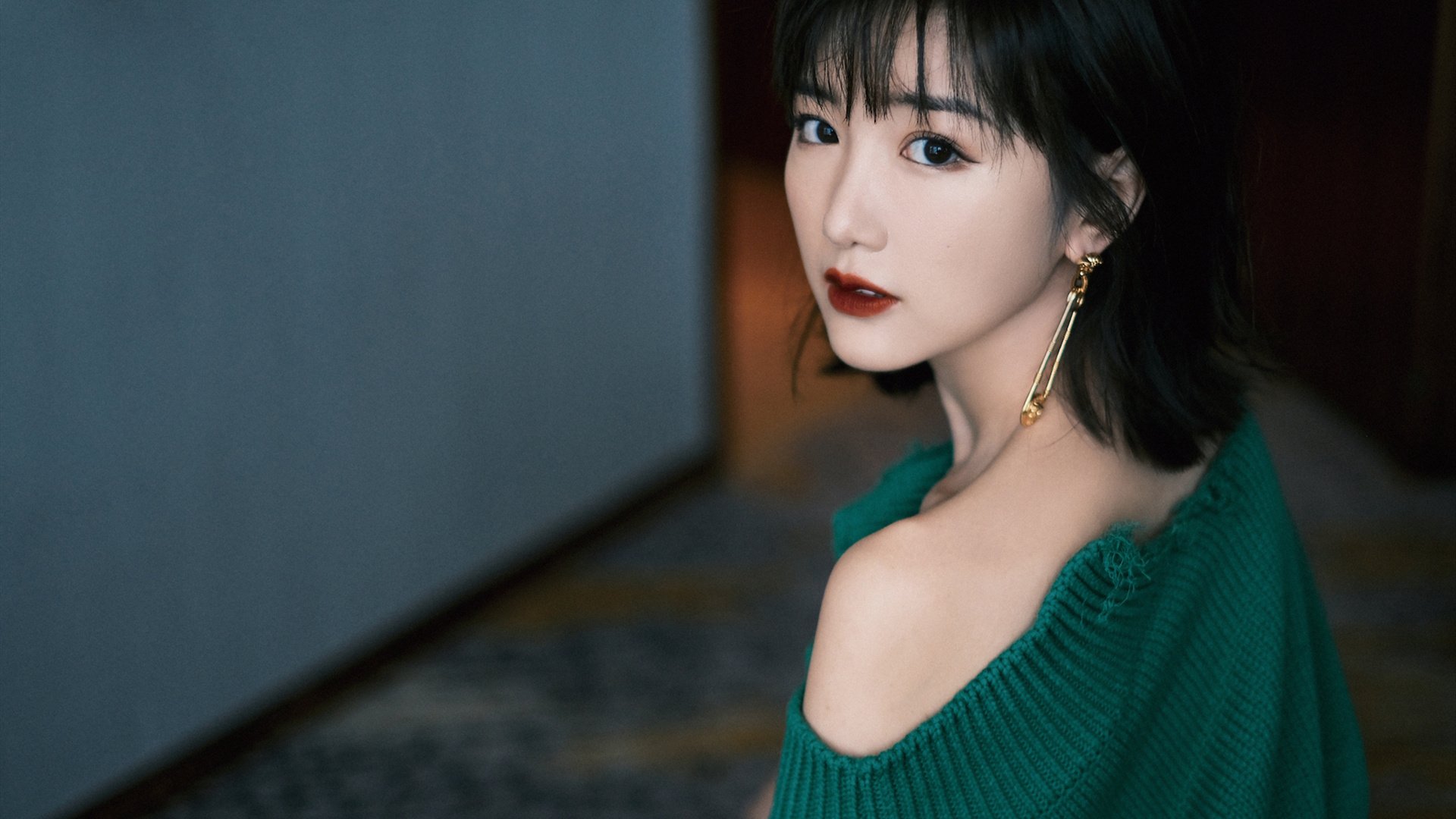 奇才加时险胜开拓者,戈贝尔化身关键先生定乾坤