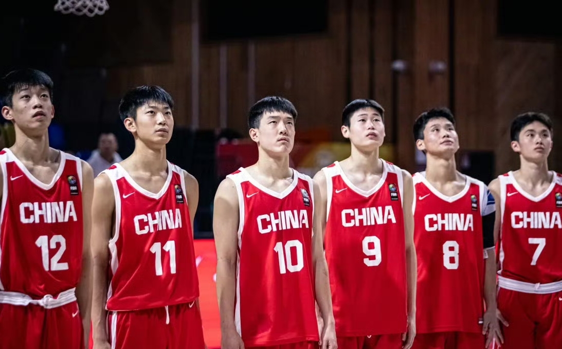 河北男篮大胜江苏,士气高涨 河北男篮大胜江苏,士气高涨