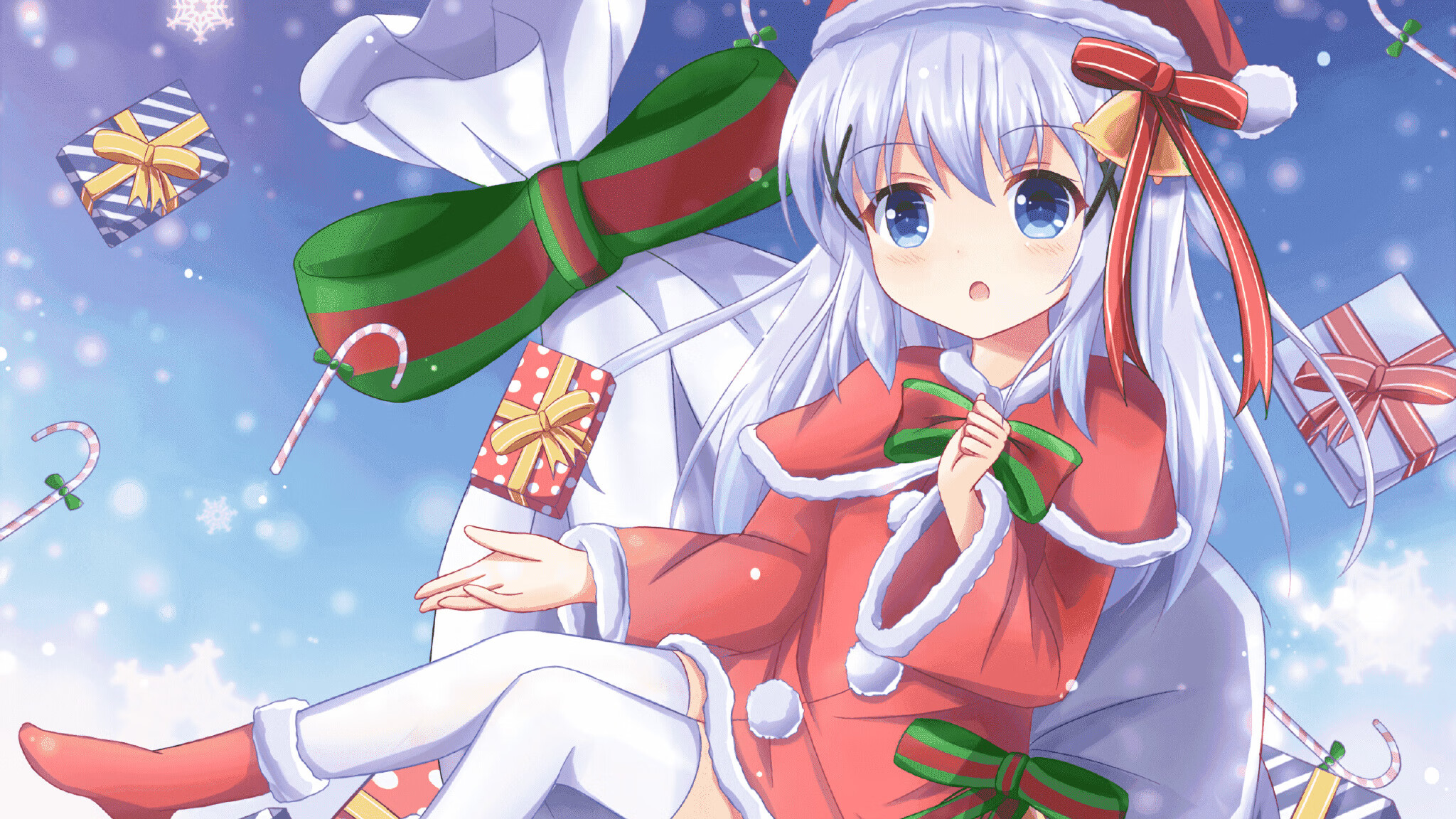 克莱攻防两端统治全场,深圳队强势攻克掘金展现冠军相