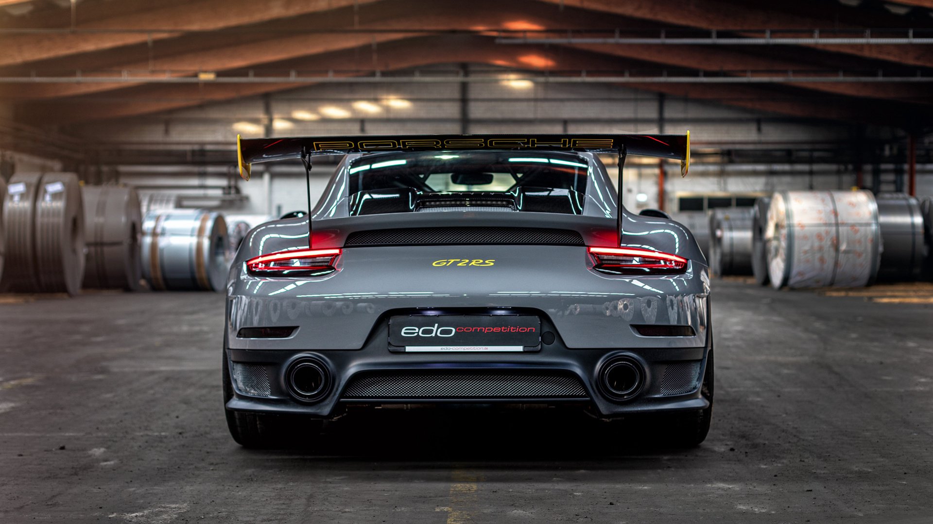 毕尔巴鄂之夜，奥斯梅恩一锤定音，个人英雄主义击碎波兰铁壁