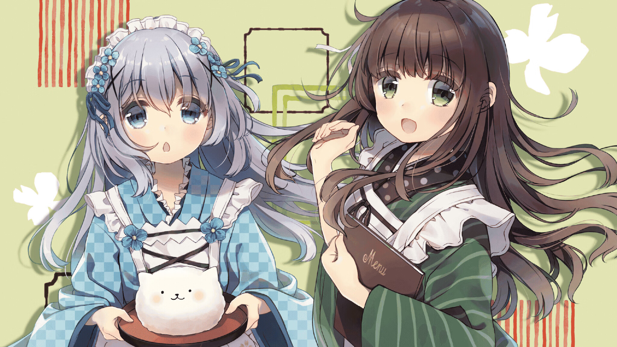 北境铁骑踏碎南滩烈焰,霍勒迪抢七封神,辽宁精神闪耀NBA总决赛