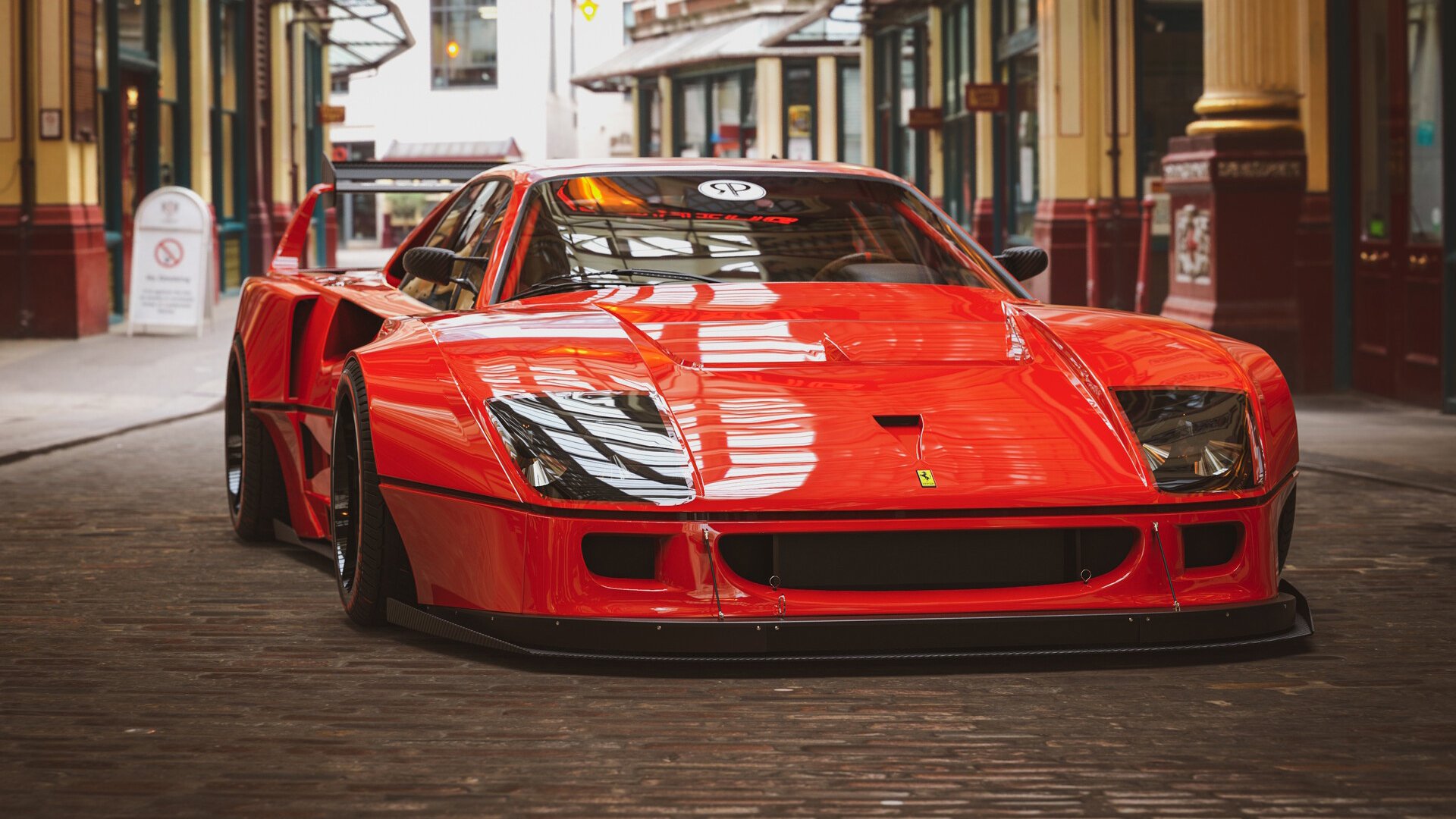 北境铁骑踏碎南滩烈焰,霍勒迪抢七封神,辽宁精神闪耀NBA总决赛