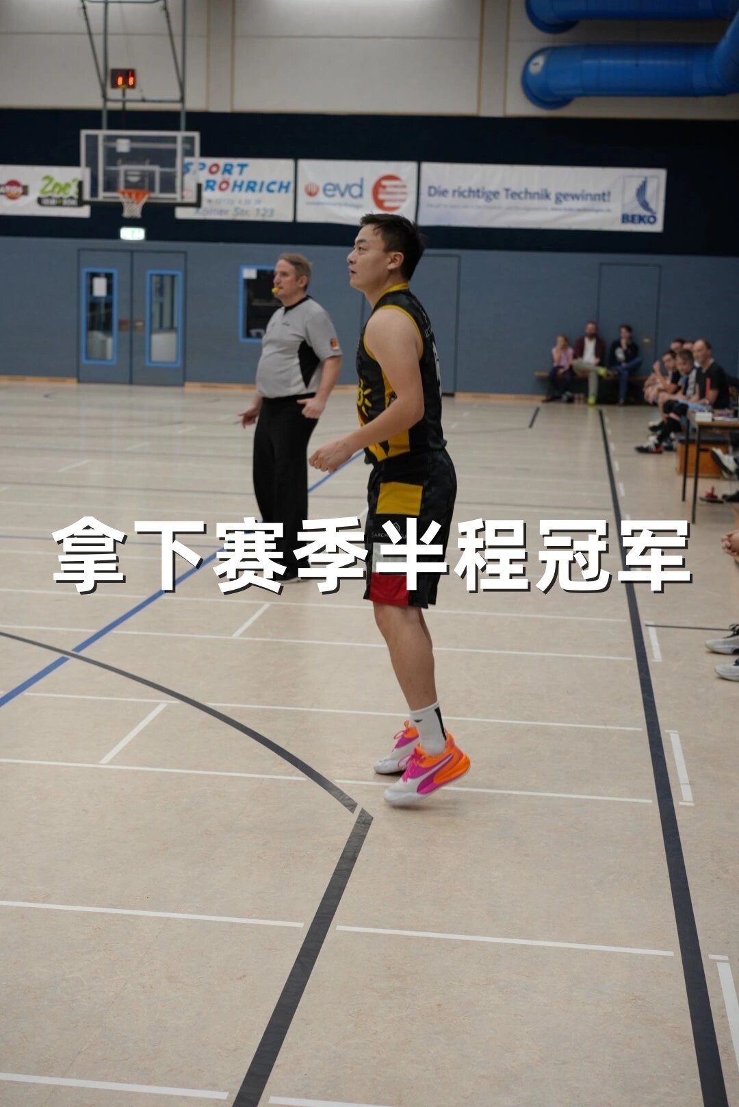 罗马队收获胜利,向冠军的方向迈进 罗马队收获胜利,向冠军的方向迈进