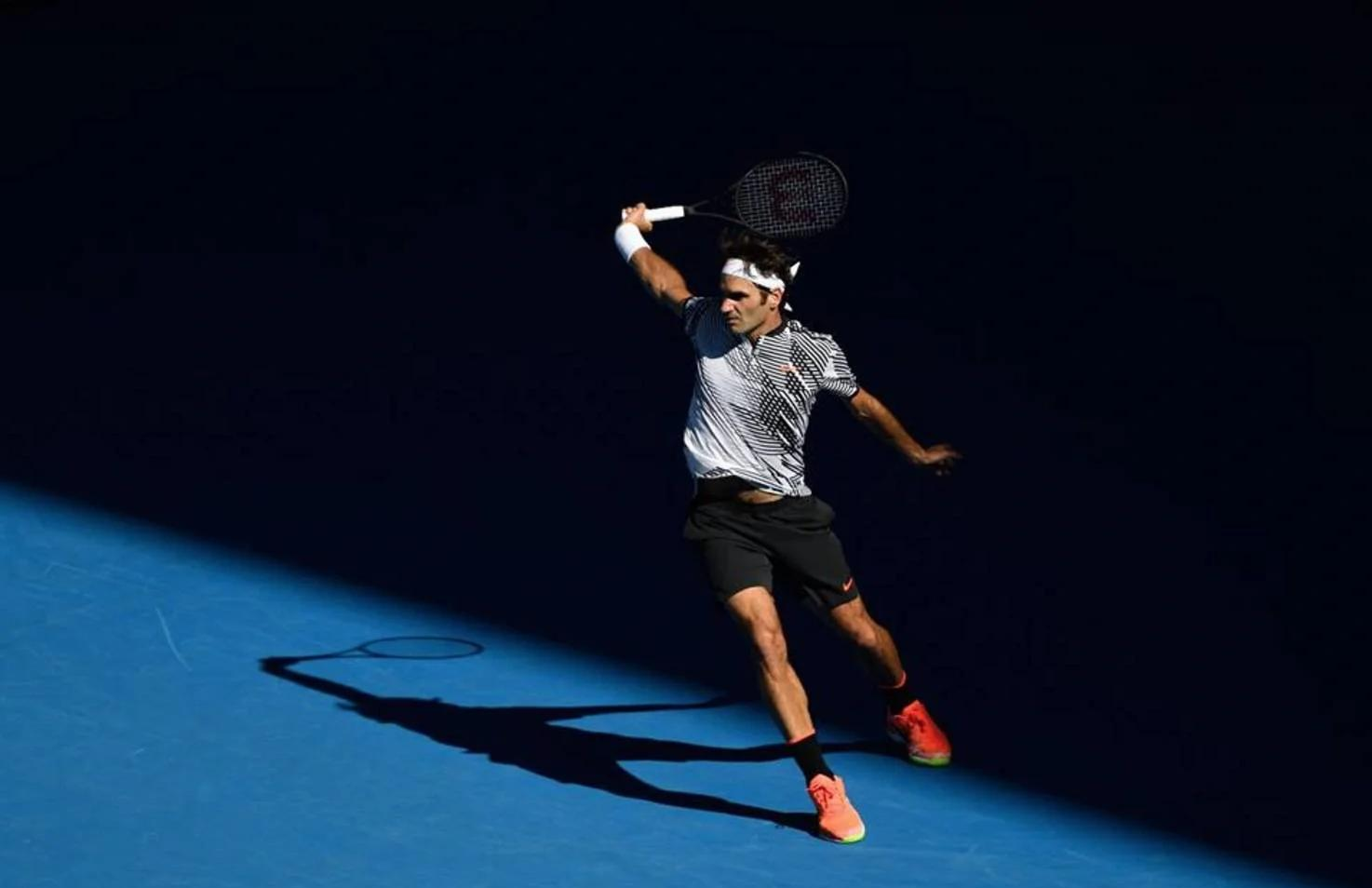 美国网球队逆转英国网球队,穆雷高光表现 美国网球队逆转英国网球队,穆雷高光表现