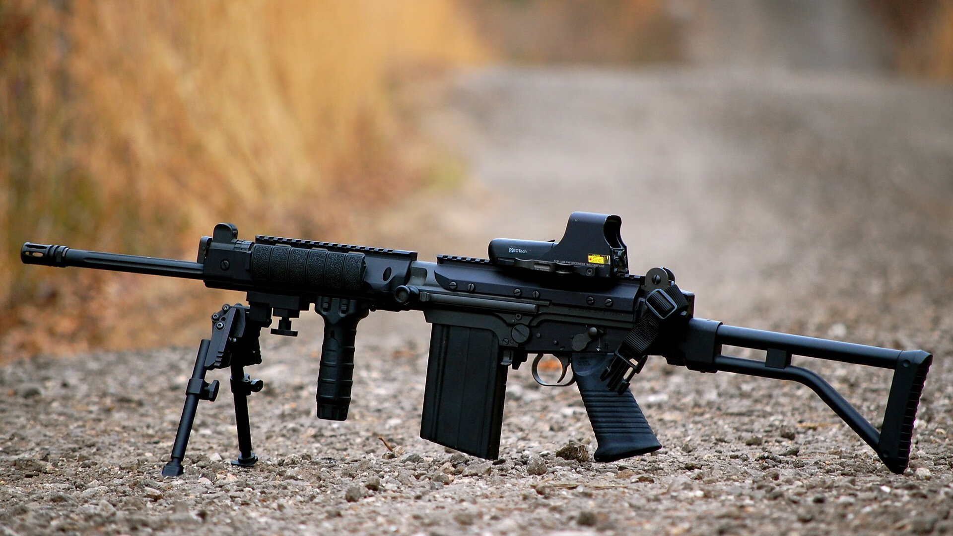 北欧风暴席卷亚平宁,厄德高关键先生本色,国际米兰战术革命带走瑞典基因