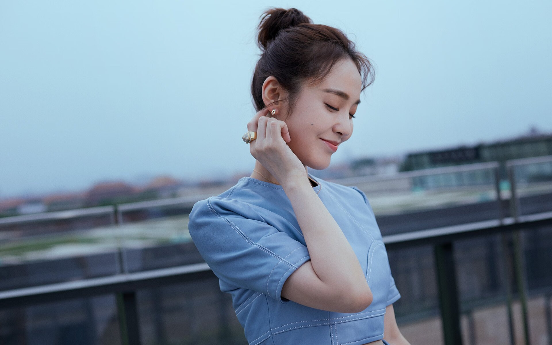 北欧风暴席卷亚平宁,厄德高关键先生本色,国际米兰战术革命带走瑞典基因